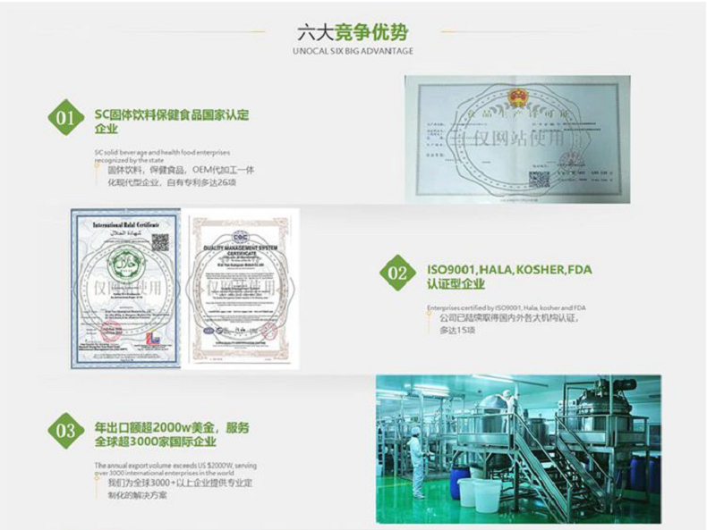QQ截图20220824140005.png QQ截图20220824140005.png