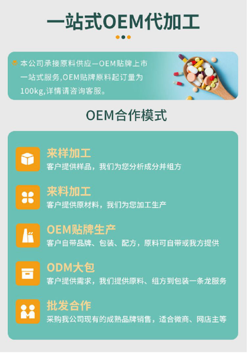 QQ截图20220824140057.png QQ截图20220824140057.png