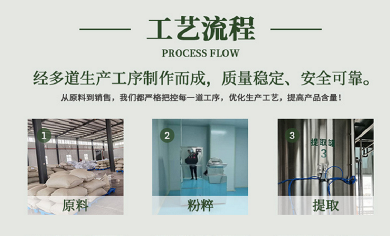 QQ截图20220824140027.png QQ截图20220824140027.png