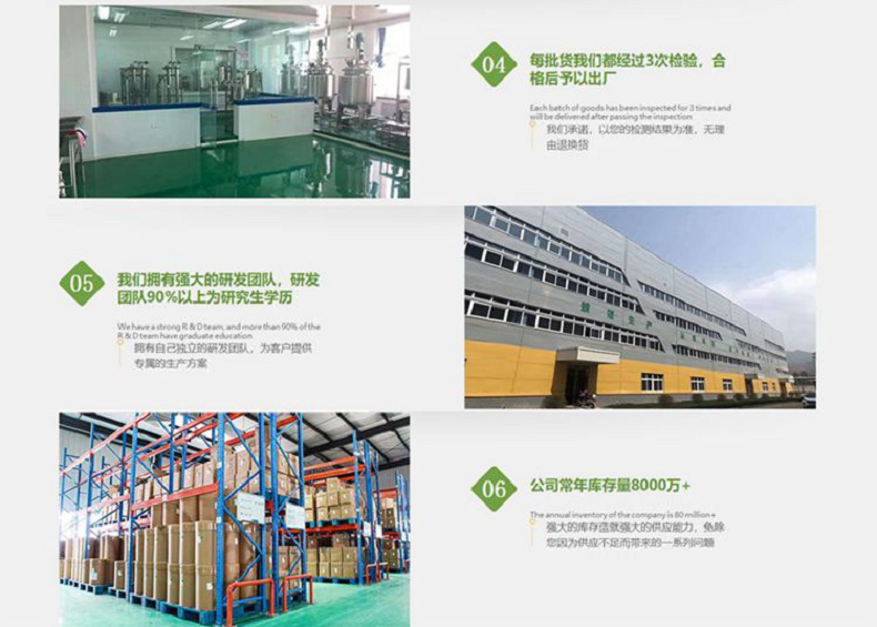QQ截图20220824140017.png QQ截图20220824140017.png