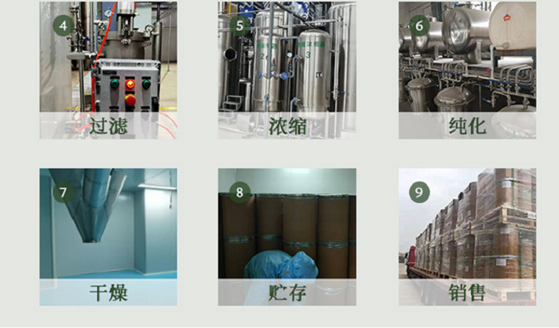 QQ截图20220824140044.png QQ截图20220824140044.png